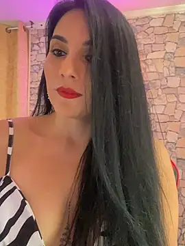 Miaswwe online show from 03-19-26, 02:32