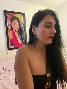 Miaswwe online show from 03-20-26, 09:41