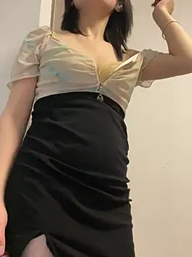 Cheating-wife online show from 01-17-26, 10:42