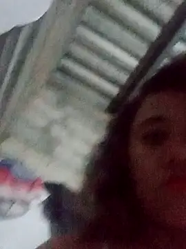 allexa gomez online show from 02-14-26, 04:31