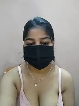 Snapshot of Shona_babu- chatting on 02-03-26, 06:22 Shona babu- online show from 02-03-26, 06:22