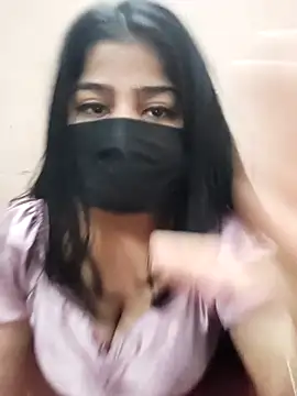 Snapshot of Shona_babu- chatting on 02-06-26, 06:40 Shona babu- online show from 02-06-26, 06:40