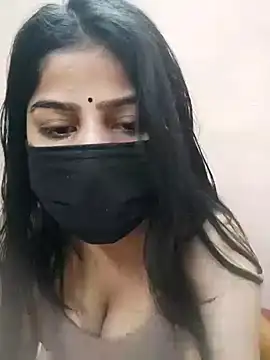 Snapshot of Shona_babu- chatting on 02-10-26, 05:22 Shona babu- online show from 02-10-26, 05:22