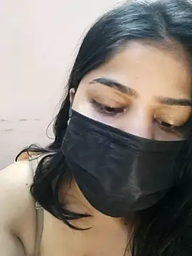 Snapshot of Shona_babu- chatting on 02-11-26, 05:23 Shona babu- online show from 02-11-26, 05:23