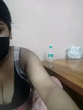 Snapshot of Shona_babu- chatting on 02-16-26, 04:41 Shona babu- online show from 02-16-26, 04:41