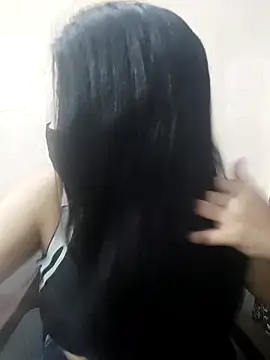 Snapshot of Shona_babu- chatting on 02-19-26, 05:03 Shona babu- online show from 02-19-26, 05:03