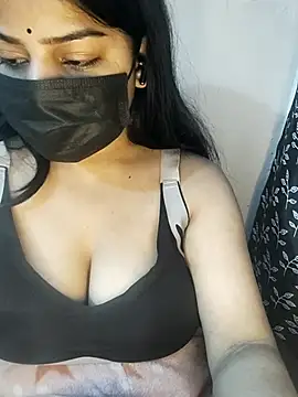 Snapshot of Shona_babu- chatting on 02-20-26, 06:26 Shona babu- online show from 02-20-26, 06:26