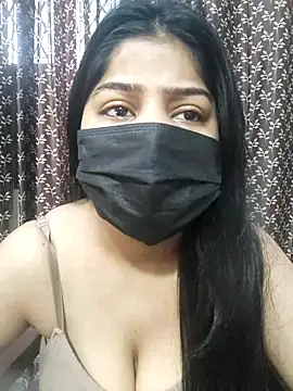 Snapshot of Shona_babu- chatting on 02-28-26, 05:19 Shona babu- online show from 02-28-26, 05:19