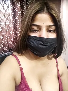 Shona babu- online show from 03-12-26, 04:51