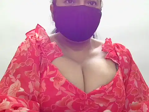 GaggingGirl  online show from 02-03-26, 03:06