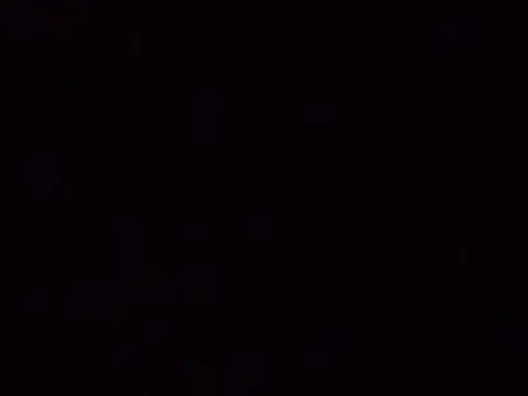 NVIP76 online show from 02-13-26, 11:34