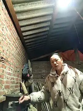 Jooj- online show from 01-15-26, 11:15