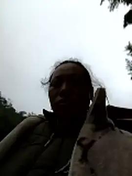 Jooj- online show from 01-16-26, 12:14