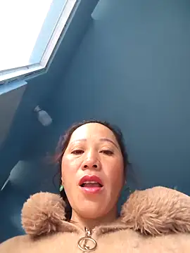 Jooj- online show from 01-17-26, 01:10