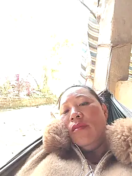 Jooj- online show from 02-14-26, 04:20