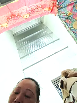 Jooj- online show from 02-25-26, 02:37