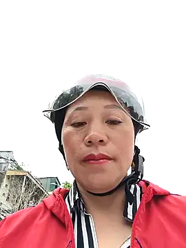 Jooj- online show from 02-26-26, 03:49