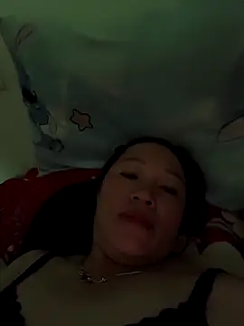 Jooj- online show from 03-01-26, 05:09