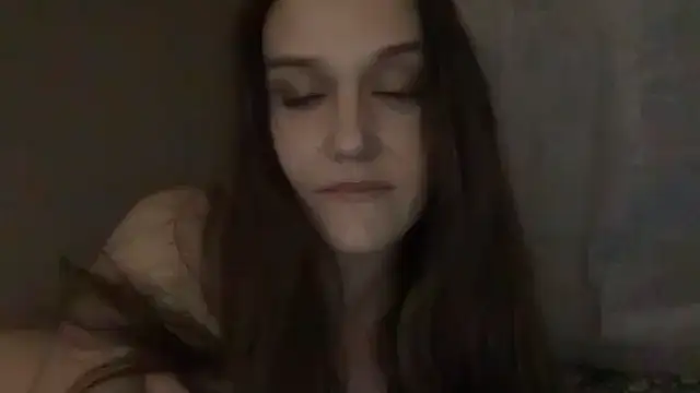 HeyAlicia online show from 01-19-26, 06:06