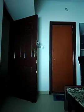 BLR-BOYZZZZZZZZ online show from 01-17-26, 03:17