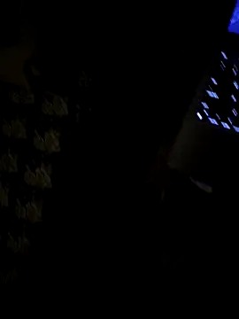 BLR-BOYZZZZZZZZ online show from 02-18-26, 07:10