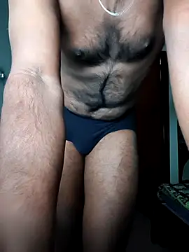 BLR-BOYZZZZZZZZ online show from 02-25-26, 04:16