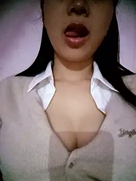 MySweet9x online show from 01-16-26, 06:56