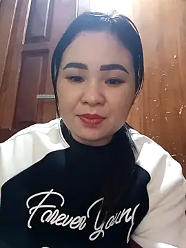 Luckygirls-399 online show from 01-18-26, 02:15