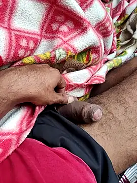 Snapshot of rajself chatting on 02-18-26, 02:40 rajself online show from 02-18-26, 02:40