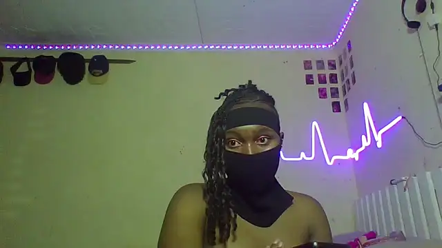 BZ2023 online show from 02-13-26, 01:40