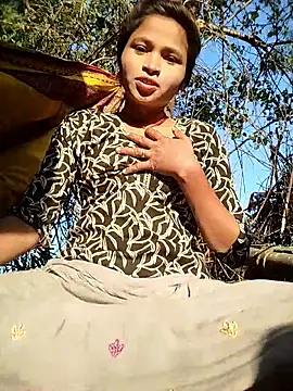 Jyoti rathor online show from 01-17-26, 02:38