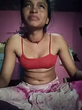 Jyoti rathor online show from 01-17-26, 02:44