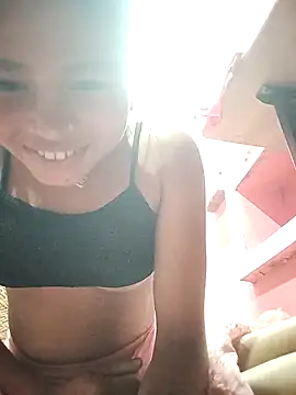 Jyoti rathor online show from 02-01-26, 11:58