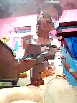 Jyoti rathor online show from 02-08-26, 12:25