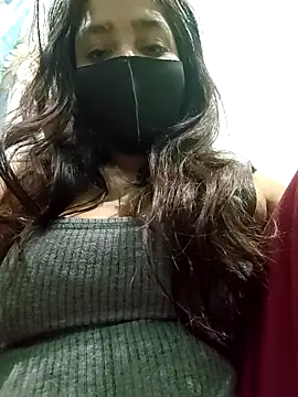 sima-bhabhi online show from 02-28-26, 05:03