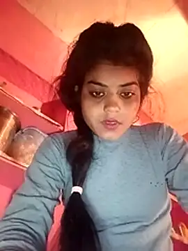 Lessy Bebby online show from 01-17-26, 02:38