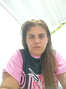 lis med online show from 01-15-26, 10:46