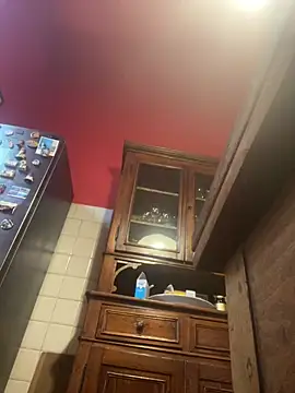 hotsexmi online show from 01-15-26, 11:26