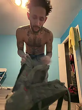 CcincoVilla online show from 02-05-26, 02:05