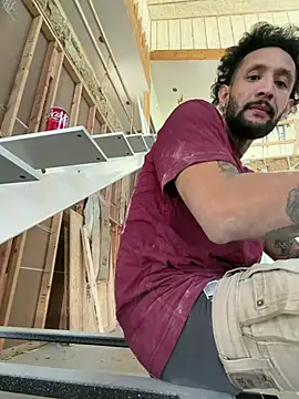 CcincoVilla online show from 02-26-26, 06:51