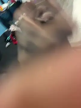 CcincoVilla online show from 03-03-26, 04:40