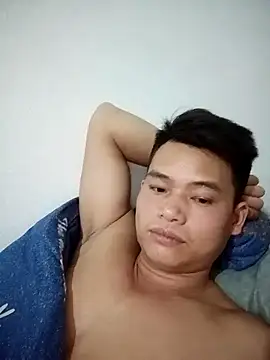 Snapshot of Maycute18 chatting on 02-10-26, 02:54 Maycute18 online show from 02-10-26, 02:54