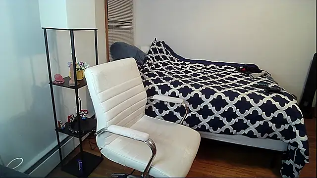 Snapshot of VanFairy526 chatting on 02-20-26, 10:49 VanFairy526 online show from 02-20-26, 10:49