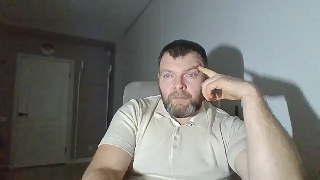 Snapshot of Hot_Adonis chatting on 01-31-26, 07:11 Hot Adonis online show from 01-31-26, 07:11