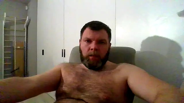 Snapshot of Hot_Adonis chatting on 02-22-26, 10:08 Hot Adonis online show from 02-22-26, 10:08