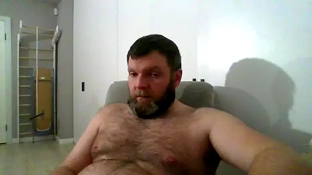 Snapshot of Hot_Adonis chatting on 03-01-26, 08:55 Hot Adonis online show from 03-01-26, 08:55