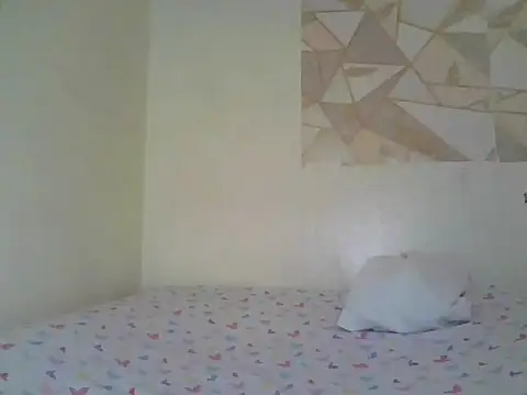 Roseline993 online show from 01-15-26, 10:02