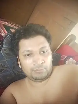 Pravin9562 online show from 02-15-26, 05:59