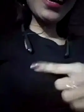 Maliha Chowdhury online show from 02-15-26, 07:21