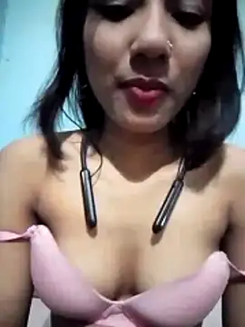 Maliha Chowdhury online show from 02-19-26, 04:52